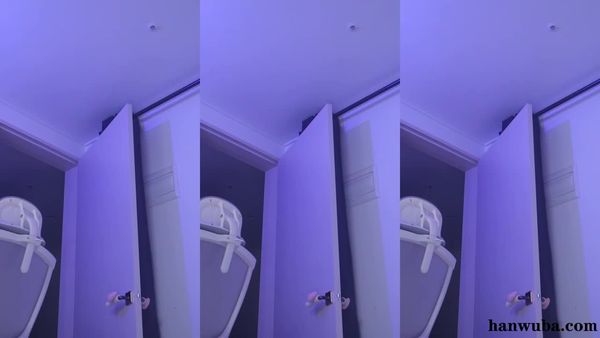 260202韩晶 (10)