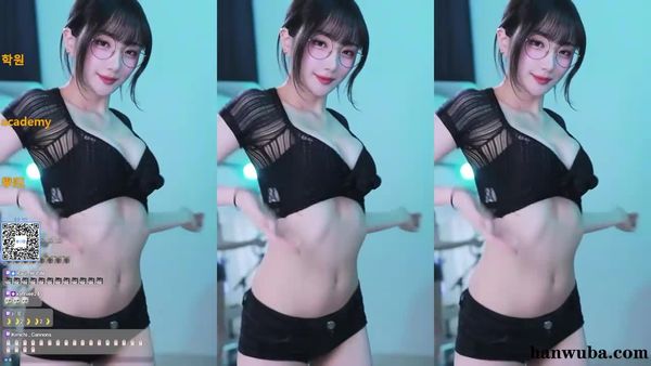 260202韩晶 (15)