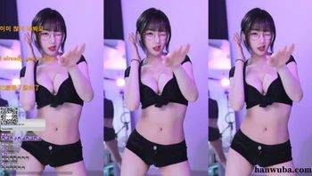 260202韩晶 (14)