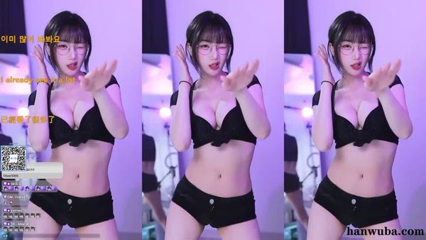 260202韩晶 (14)