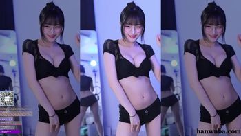 260202韩晶 (17)