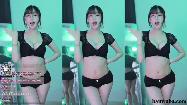 260202韩晶 (4)