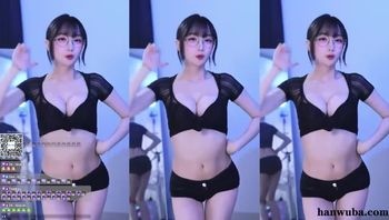 260202韩晶 (5)