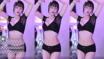 260202韩晶 (6)