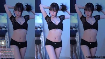 260202韩晶 (7)