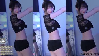 260202韩晶 (8)
