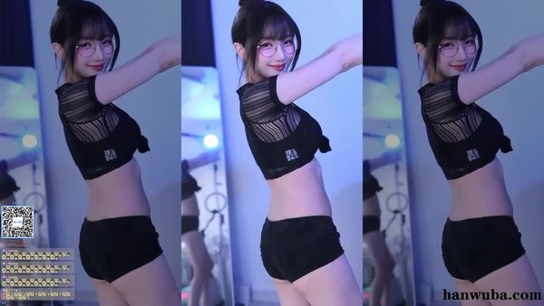 260202韩晶 (8)