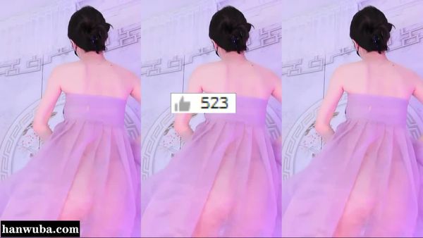 260129-chuing77 (1)