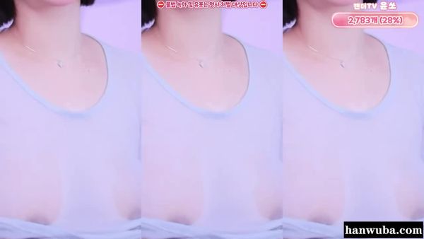 260129-yso1004 (8)