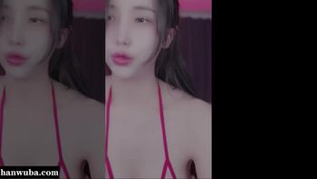260130-loveu22