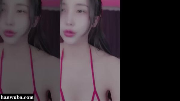 260130-loveu22