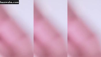 260130-o111na (3)