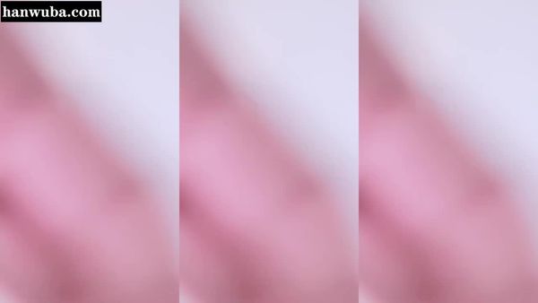 260130-o111na (3)
