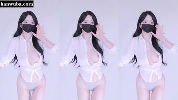 260130-o111na (5)