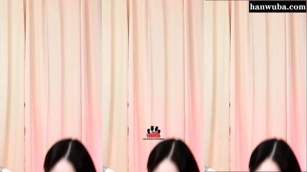 260130-white07