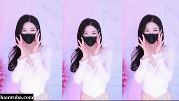 260131-chuing77 (5)