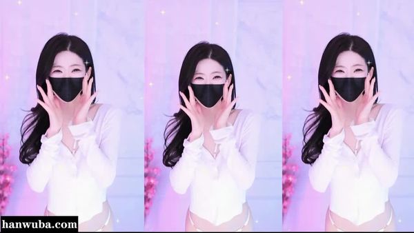 260131-chuing77 (5)