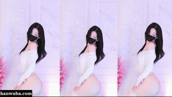 260131-chuing77 (3)