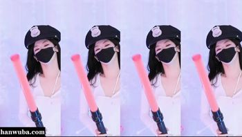 260131-chuing77 (7)