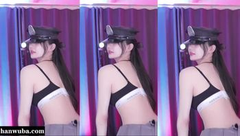 260202-loveu22 (3)