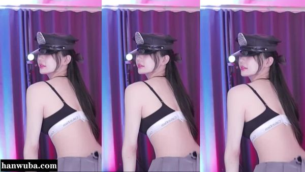 260202-loveu22 (3)