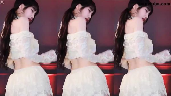 260130诗妍 (4)