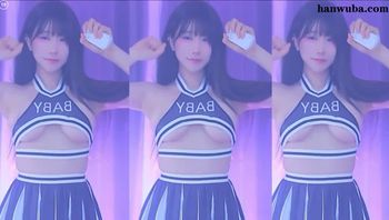 260131格蕾颖 (8)