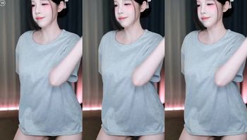 260131黑珍 (4)