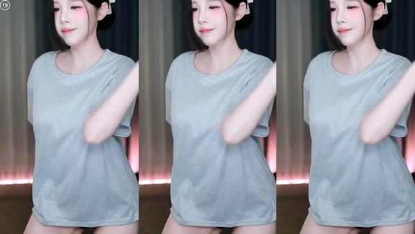 260131黑珍 (4)