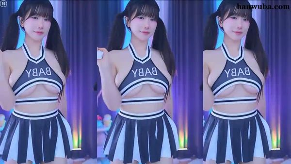 260131格蕾颖 (3)