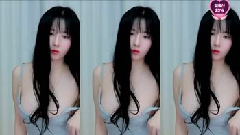 260131罗夏