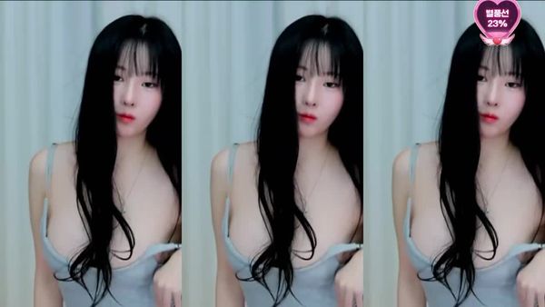260131罗夏