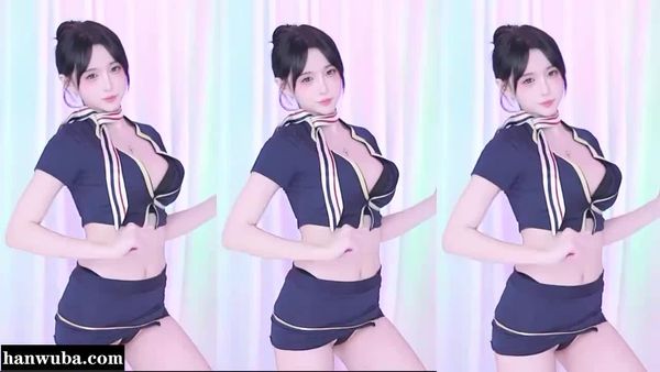 260203-znvely00 (2)
