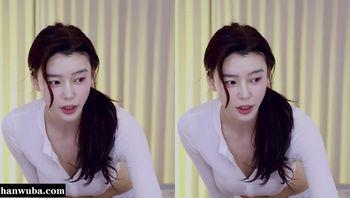 260204-kimbbem5018