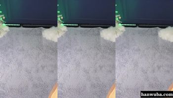 260204-muse62 (2)
