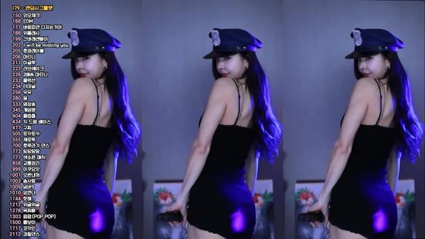 260203千故