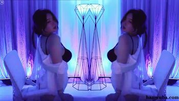 260203帕卡 (3)
