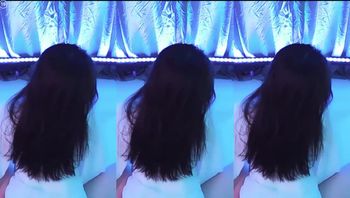 260203帕卡 (4)