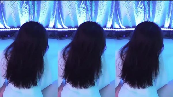 260203帕卡 (4)