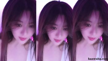 260203帕卡 (6)
