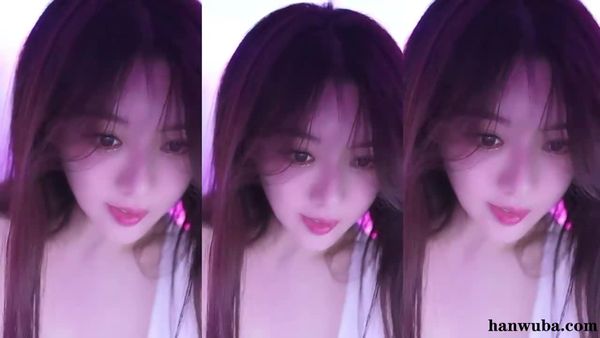 260203帕卡 (6)