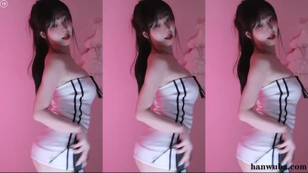 260203拉雅 (1)