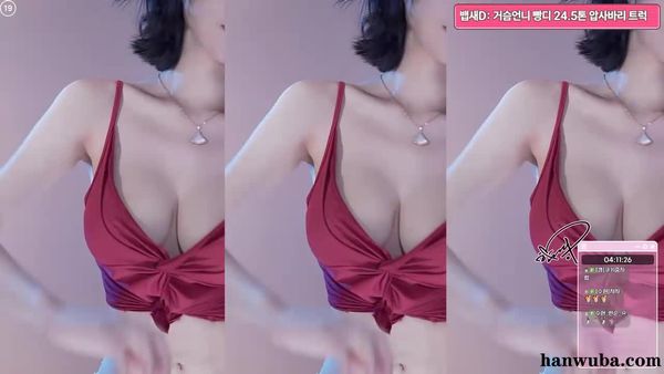260204-rud9281 (2)