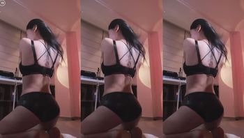 260204哈妮妮 (1)