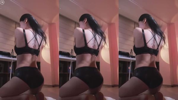 260204哈妮妮 (1)