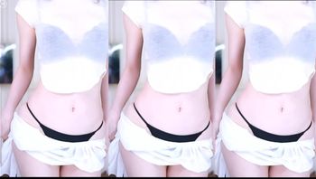260204徐夕 (1)