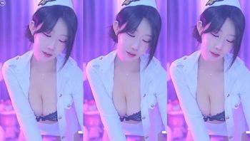 260204格蕾颖 (1)