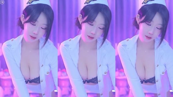 260204格蕾颖 (1)