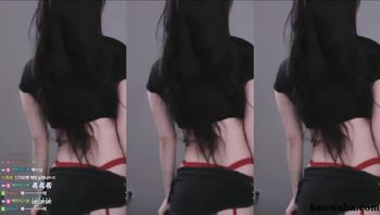 260204贝卡 (1)