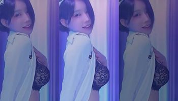 260204格蕾颖 (2)